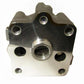 ENO20-0246 Oil Pump Fits Caterpillar 303.5E 304E 305.5E 305E 901C 902C 903C