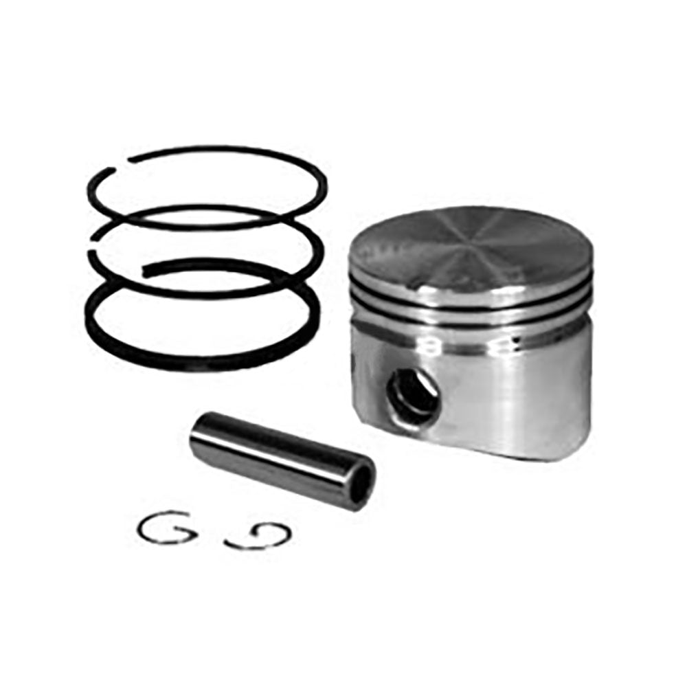 STD Piston Assy Fits Briggs and Stratton 499284 Replaces # 499282, 394661, 49928