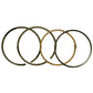 391780 Piston Rings STD Fits Briggs and Stratton