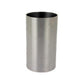 TX12098 Liner Fits Long