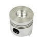 8772111 Standard Piston 11503170 Fits Universal Tractors 1010 320 340 530 553