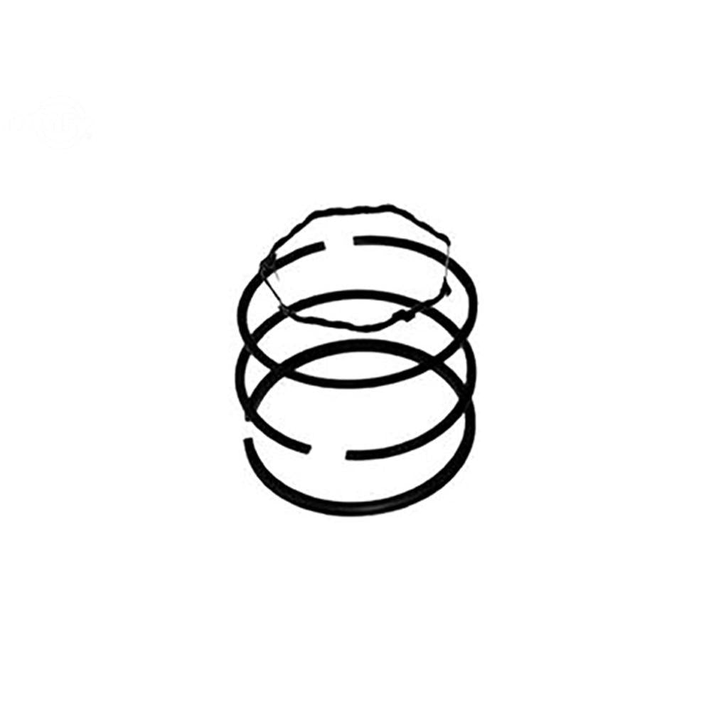 32595 Ring Set (STD) Fits Tecumseh H70