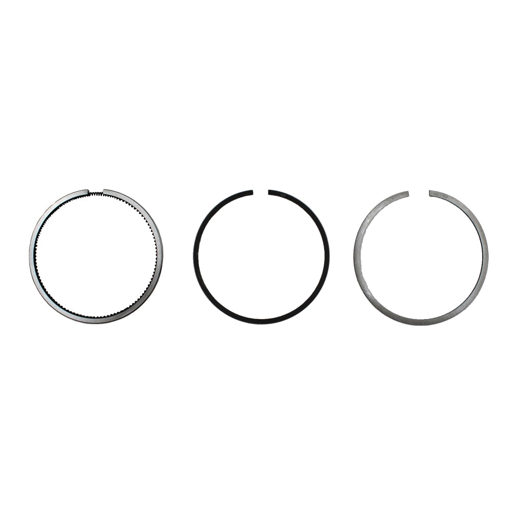 ENO20-0325 - Standard Piston Ring Set