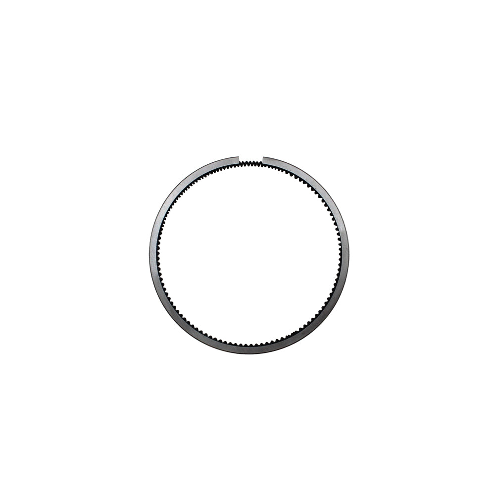 ENO20-0325 - Standard Piston Ring Set