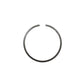 16851-21050 Standard Piston Ring Set Fits Kubota B7300 B7400 BX1800 BX1850 D722