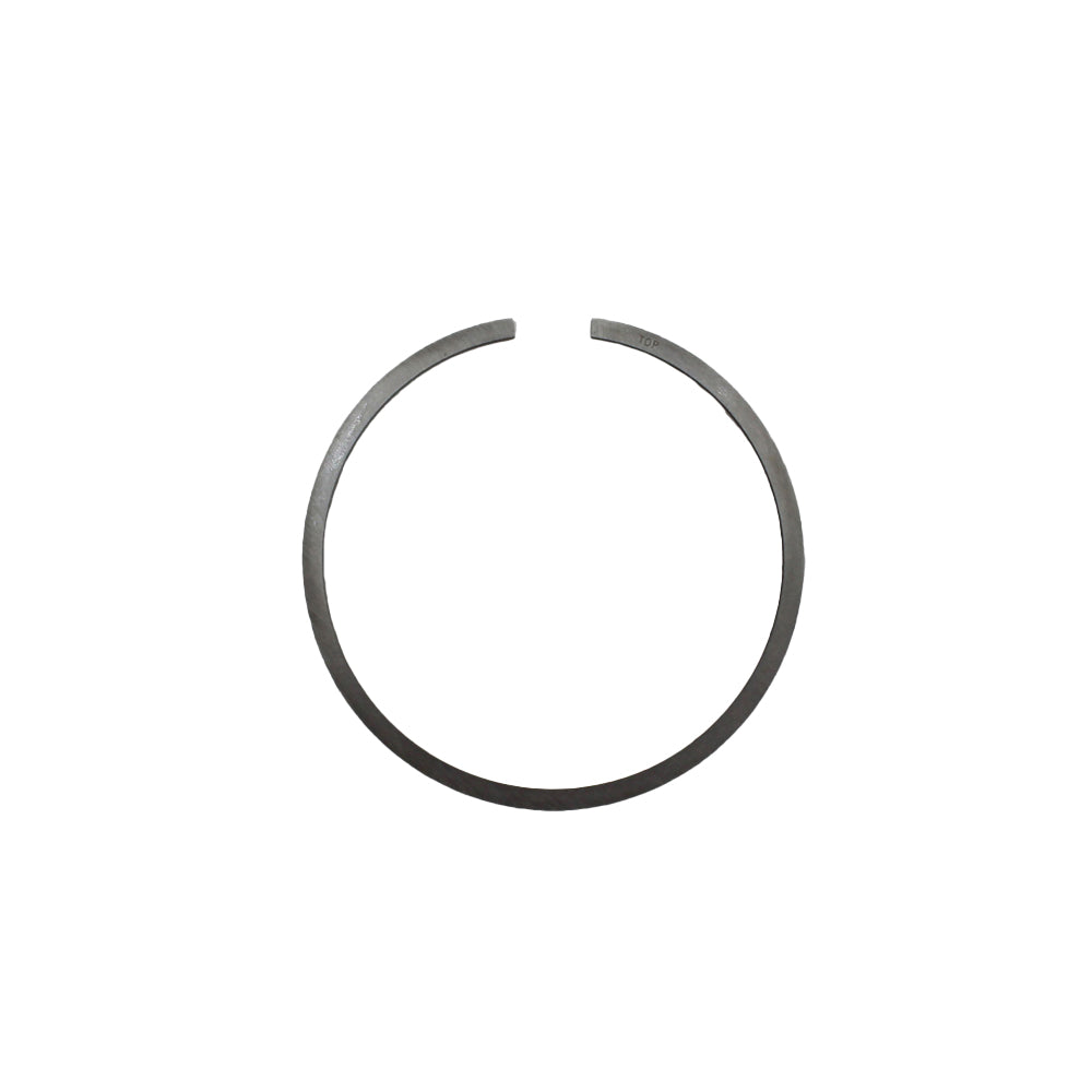 ENO20-0325 - Standard Piston Ring Set