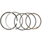 235287 STD Piston Rings Fits Kohler
