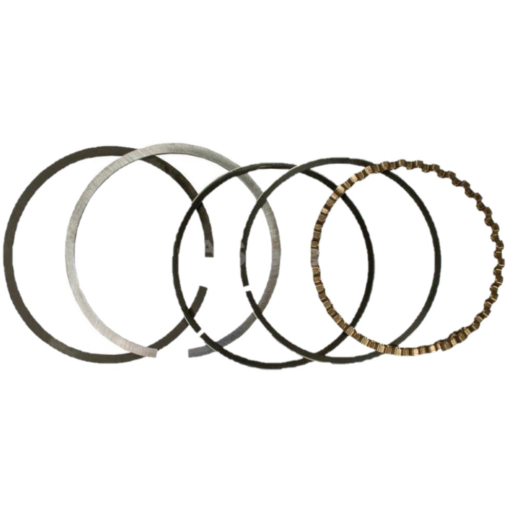 235287 STD Piston Rings Fits Kohler
