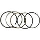 Piston Rings STD Fits 20094100 012363 235889, 48 108 01, 48 108 01-S,