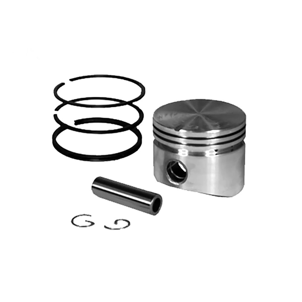 Piston Assembly (+020) Fits Briggs & Stratton Replaces 391288