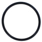 ENO20-0368 Cylinder Sleeve O-Ring Fits IH Fits FARMALL 130 140 200 230 240