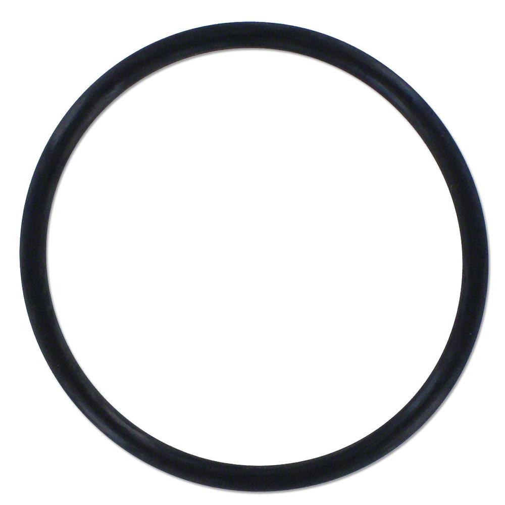 ENO20-0368 Cylinder Sleeve O-Ring Fits IH Fits FARMALL 130 140 200 230 240