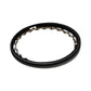 20236765S Piston Ring Set Fits Kohler