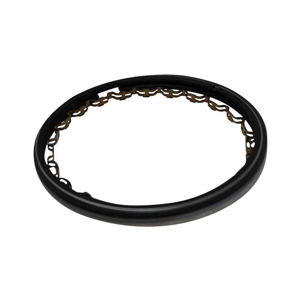 20236765S Piston Ring Set Fits Kohler