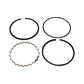 500-777 Piston Ring Set Fits Universal Products