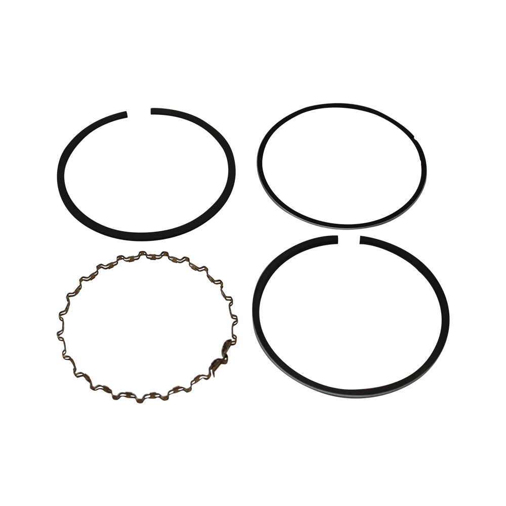 500-777 Piston Ring Set Fits Universal Products