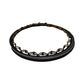 20236765S Piston Ring Set Fits Kohler