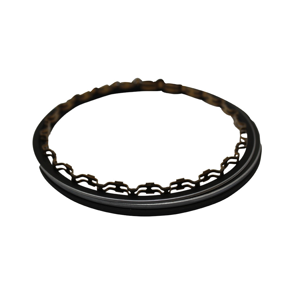 20236765S Piston Ring Set Fits Kohler