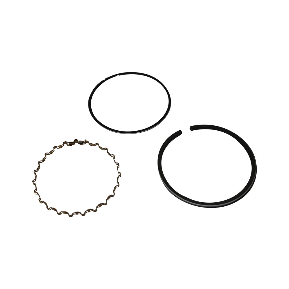 20236765S Piston Ring Set Fits Kohler