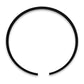 Ring Fits Caterpillar Replaces 6N-0009