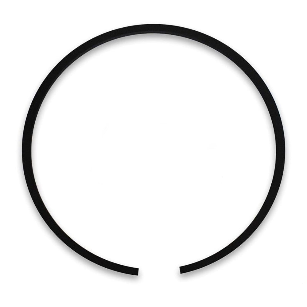 Ring Fits Caterpillar Replaces 6N-0009
