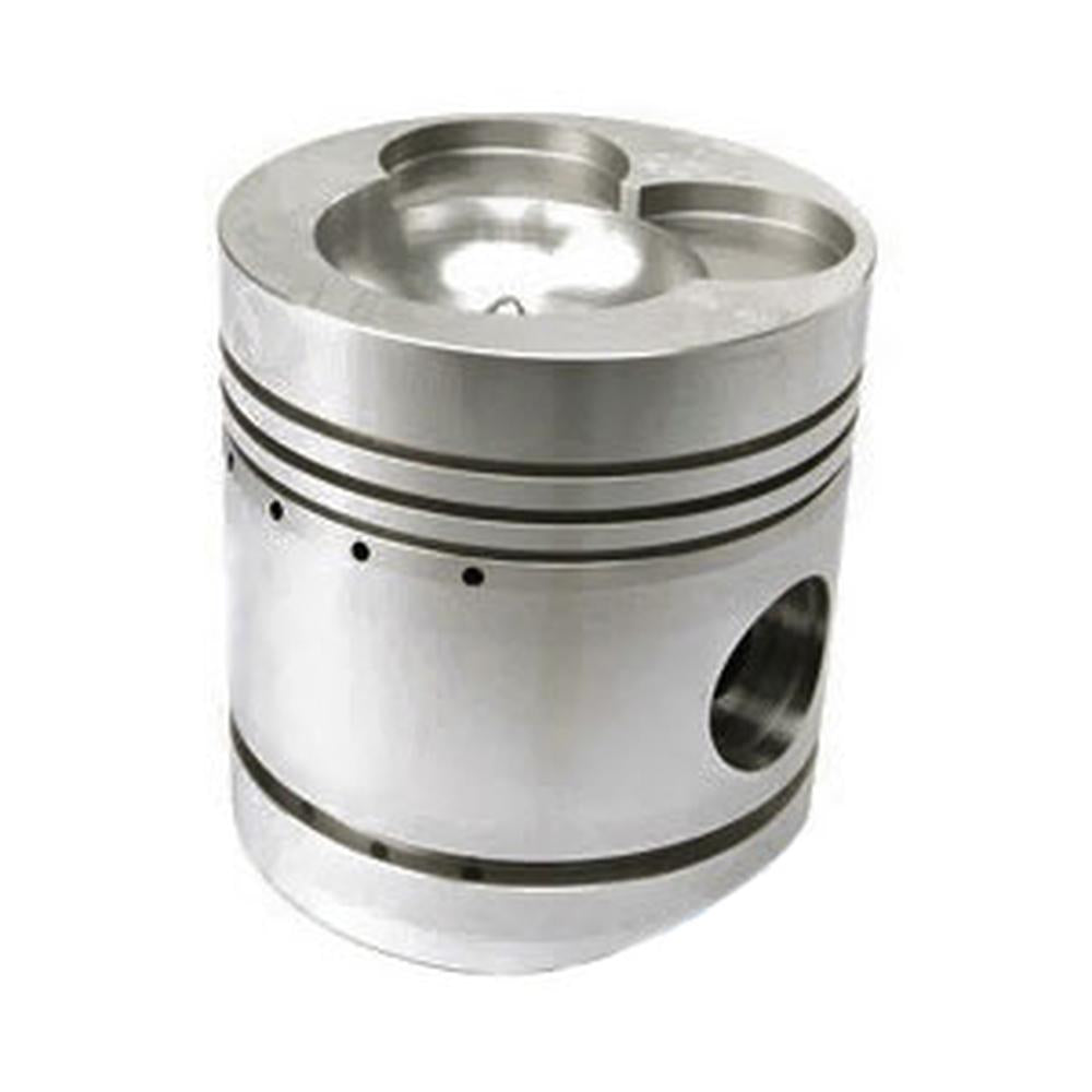 ENO20-0391-AIC Standard Piston