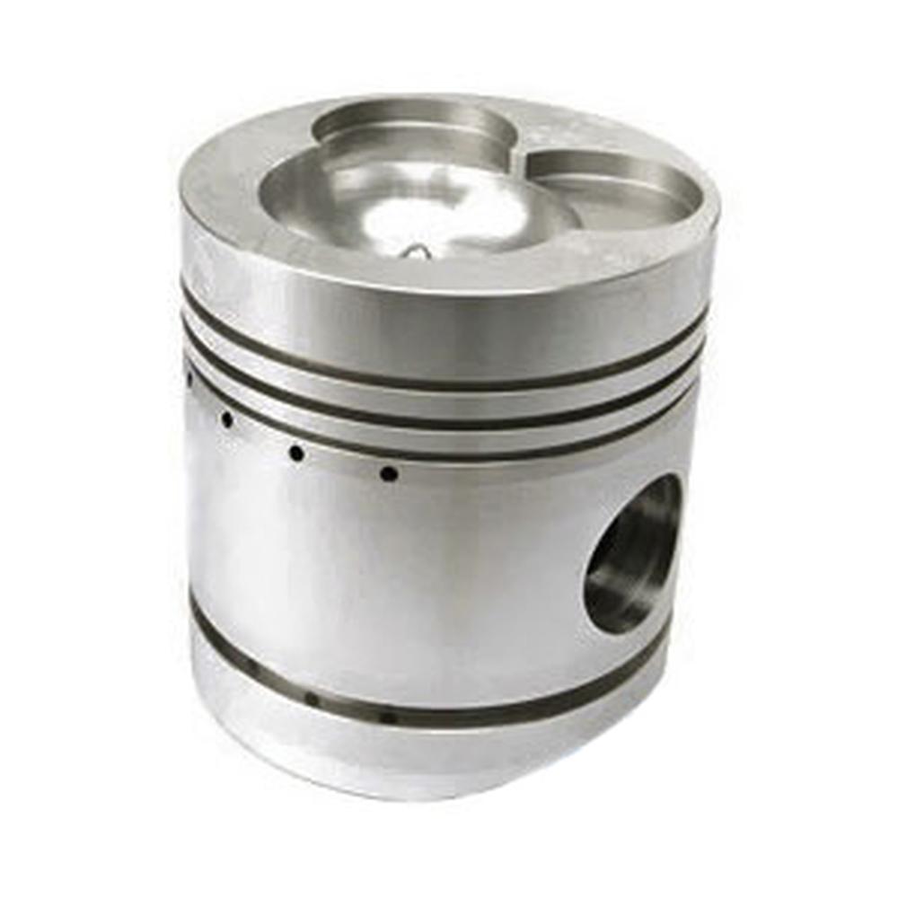 Standard Piston Fits Case/International Harvester Replaces K949474