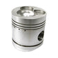 Standard Piston Fits 1190 1194 1200 1210 1212 1290 1294 1390 780 880 885 995 996