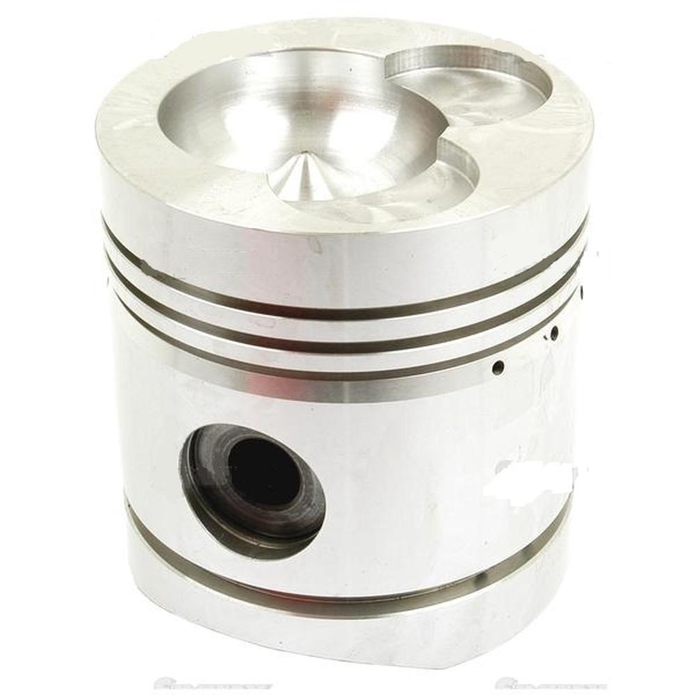 Standard Piston Fits 1190 1194 1200 1210 1212 1290 1294 1390 780 880 885 995 996