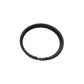 113-0314 STD.PISTONS RING SET Fits Onan