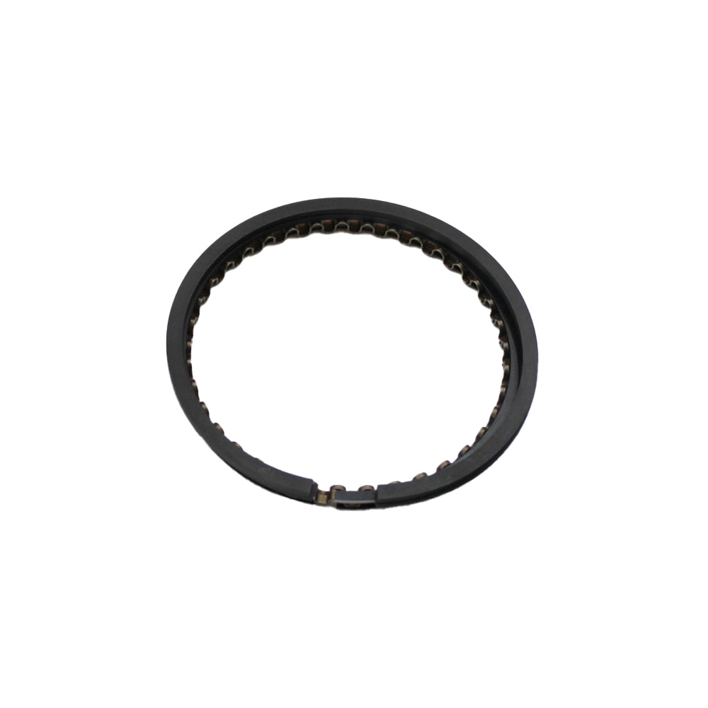 113-0314 STD.PISTONS RING SET Fits Onan