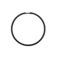 Piston Ring Set - Standard - Single Cylinder Fits John Deere 4430 4630 AR51741
