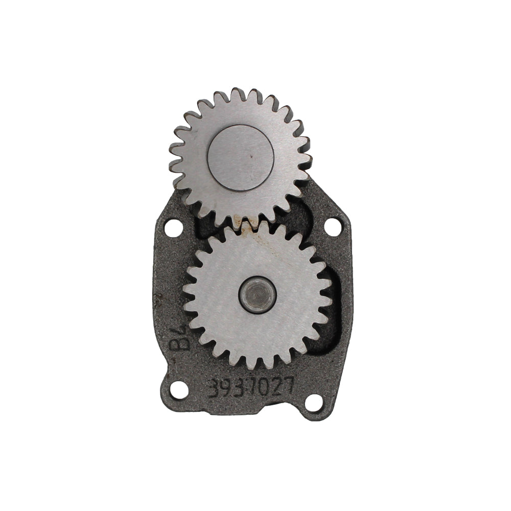 3280510 Oil Pump Fits White 60 American 80 American 3901384 3914005 J906413