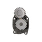 Engine Oil Pump Fits Agco Replaces 87717475