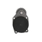 Engine Oil Pump Fits Allis Chalmers Replaces 87717475