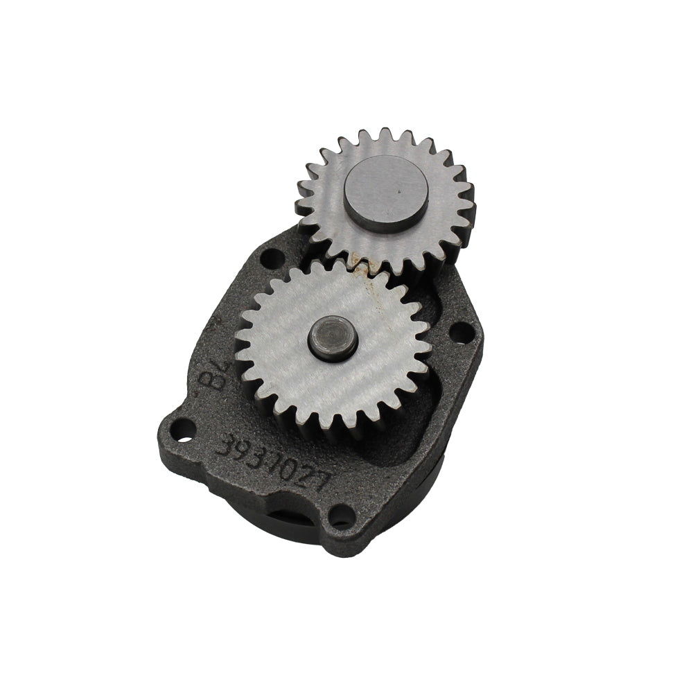 ENO80-0002 - Engine Oil Pump Replaces 76192030