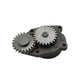 Engine Oil Pump Fits Agco Replaces 87717475