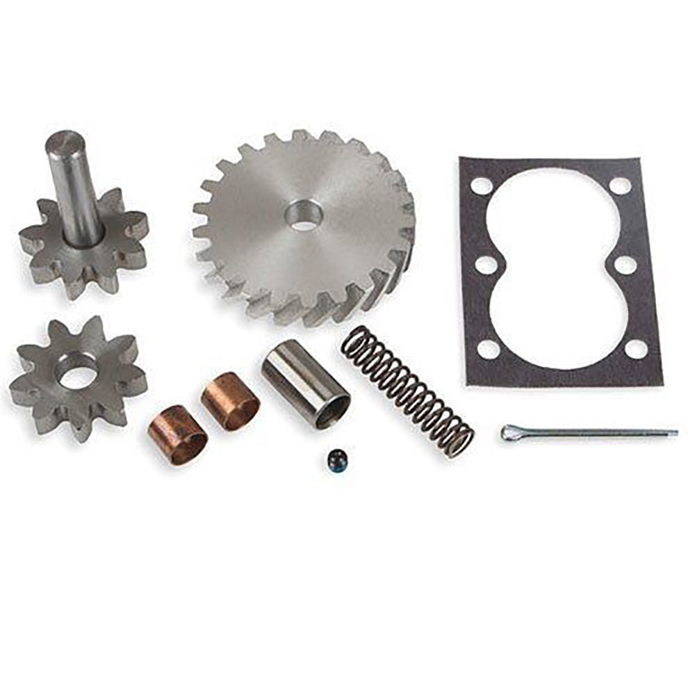 ENO80-0004-AIC Oil Pump Kit