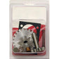 ENO80-0004-AIC Oil Pump Kit