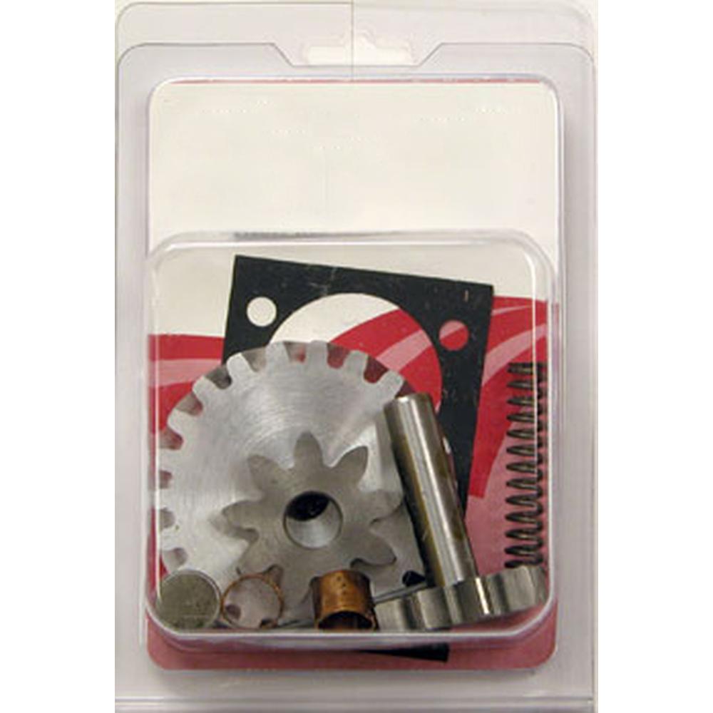 ENO80-0004-AIC Oil Pump Kit