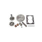 ENO80-0004-AIC Oil Pump Kit