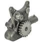 3638632M91 Engine Oil Pump Fits Massey Ferguson 250 240 150 135 S/N Required