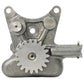 3638632M91 Engine Oil Pump Fits Massey Ferguson 250 240 150 135 S/N Required