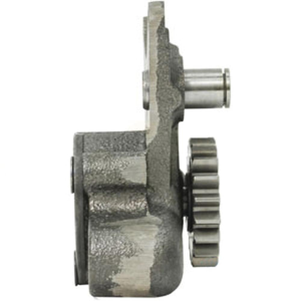 3638632M91 Engine Oil Pump Fits Massey Ferguson 250 240 150 135 S/N Required
