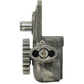 3638632M91 Engine Oil Pump Fits Massey Ferguson 250 240 150 135 S/N Required