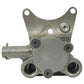 3638632M91 Engine Oil Pump Fits Massey Ferguson 250 240 150 135 S/N Required