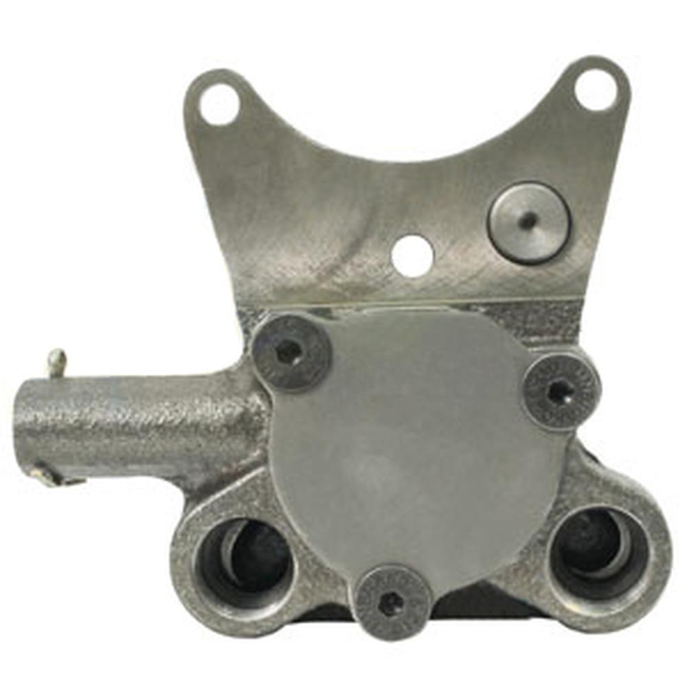 3638632M91 Engine Oil Pump Fits Massey Ferguson 250 240 150 135 S/N Required