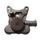 3638632M91 Engine Oil Pump Fits Massey Ferguson 250 240 150 135 S/N Required