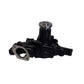 Yanmar 3TNV88 4TNV88 Water pump w/pipes 18849 Gehl SL 3635 3935 3640 3840 4240