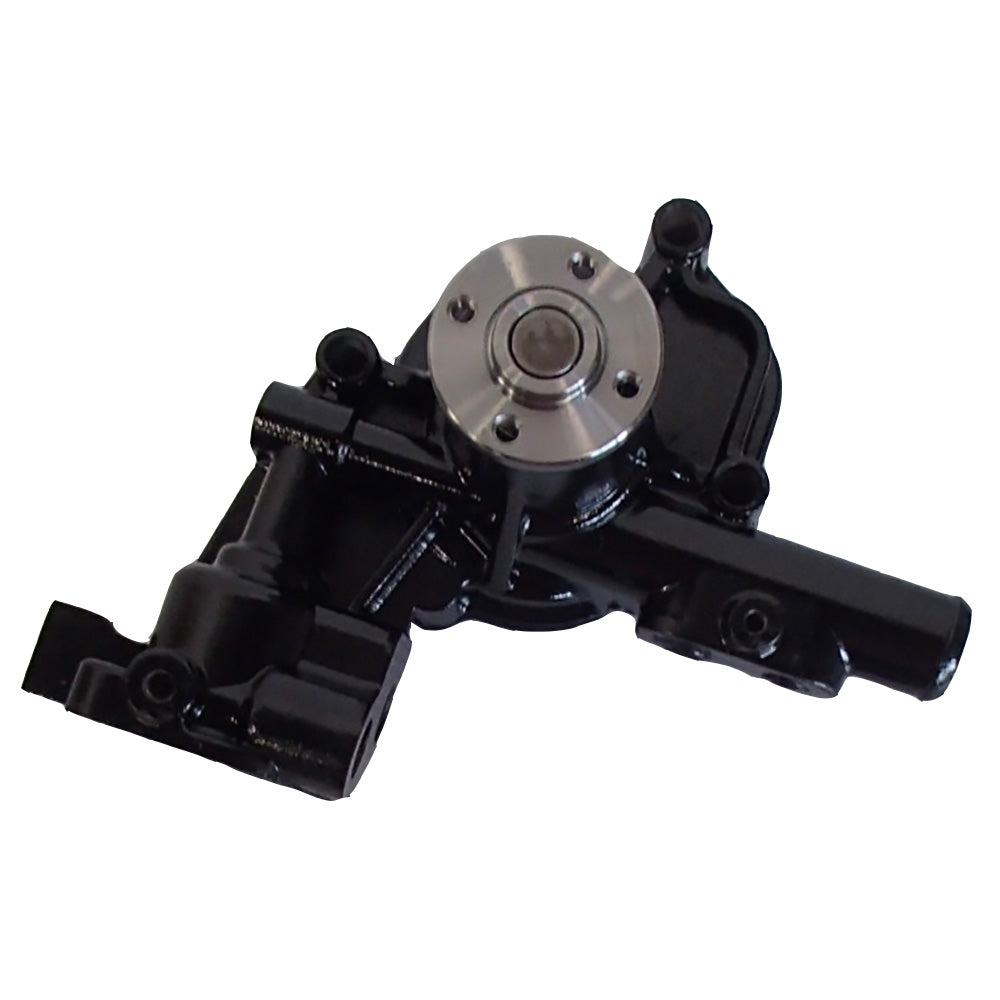 129001-42001 Water Pump Fits Yanmar 3TNV84 3TNV88 4TNE84 4TNE88 4TNV84 4TNV84T